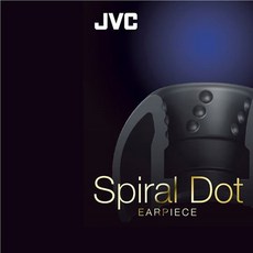 jvc우드콘
