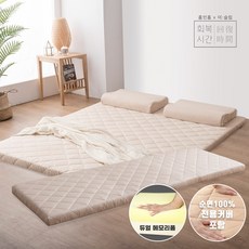 8302fd5ab032adde2a5d85e088a3d9c1a1dec9578360516bbb283b74996c.jpg