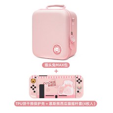 bb8108a324a11befc3cdf1e9caa4a7969752fe6b629976929ef8a141a91b.jpg