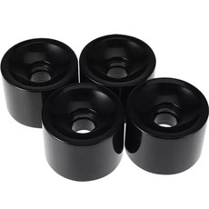 스케이트보드강습