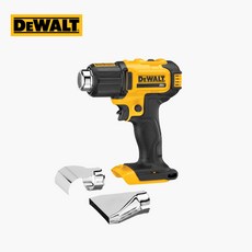 디월트무선히팅