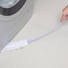 쿠비녹스유선청소기