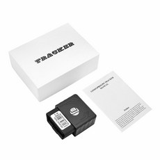 실시간gps