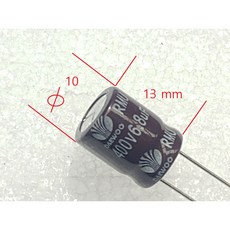 e468a3e9c7804139f6e3307cec8bb15a68e429eaa4cc2b64a623a661cd23.jpg