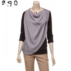65acf1d5f99a04b552a3a9db63a4a43cae5bb7a365bb2c633b52b78c649e.jpg