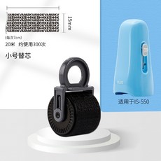 8968046578cf024ceea40fc78142ca222356ec02e526716935b65bd7d64e.jpg