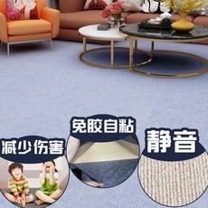 9eac1d00240c6fe3eb03e3d0b47926f1fbd957c1ce0ff2c91ed1d89b87c7.jpg