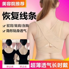 a316654a44e1a3fe74a67e5a767392bd74a312d98f646628019d1fd16008.jpg