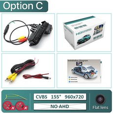 기아오피러스순정전방카메라