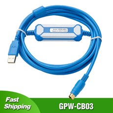 gpw-cb02