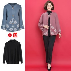 9b408d7d9d1b9521ec8b855ddd1744f15b96da16caec9daa22adc132a16a.jpg
