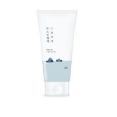 독도클렌징폼