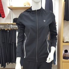 벤제프골프여성 츄리닝N1QWTJ606