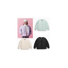 블랙야크키즈 피에르T경량다운자켓 1BKPAW3909
