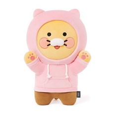 춘식이바디필로우