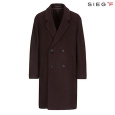 f392efbdb2a9ce9fe2374f9d00909c0073a0d8109c81f6b9b2be664dcb05.jpg