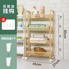 5beb3b7b11755bbc245499b41b33f8b540a15f51c008610a2b130b7a5578.jpg