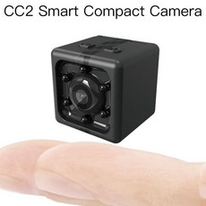 7c2a3235158e13d4e6af029e30d634d8273a83f00e21683d1a9560c50af3.jpg