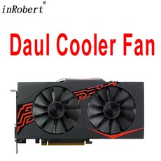 asus그래픽카드쿨러