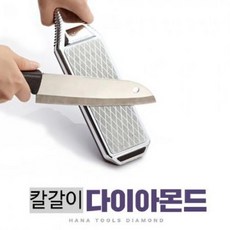 부르주아펜슬샤프너