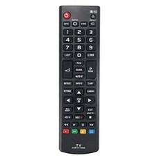 f4c73e247085fd25127ec49ffd6f7626999d2ba015972f5b74e81e426923.jpg