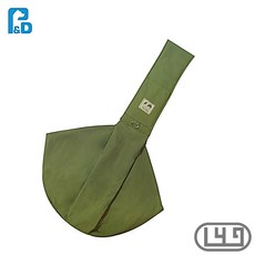 3de9afbe9c2152656e74dfe3d6f73b63e4335de37fe0d48996b91db9f6fd.jpg