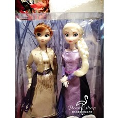 파올라레이나겨울옷