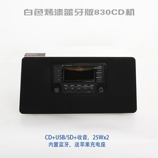 7b57ef42f2ac3d05efe30772ac110ea276a7ca7c68b666abd2556e833290.jpg