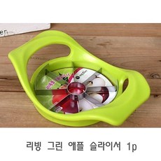 c152c63a6ff6d2d07670a309a10e290459f77b6ab28e4c86694a2b9435d2.jpg