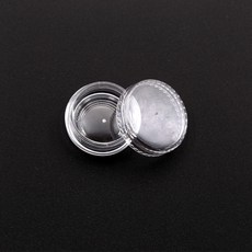 2e42b1ff9045b7569352caf52f808238a08670cfca3c91148e7ec2e0e060.jpg