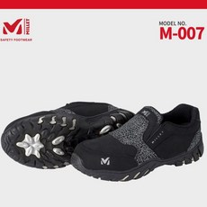 m-007