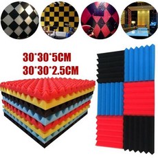 68491d66303383e1036c64fb5ef43b5106cd5697c5c15ed1a809a4cce1f1.jpg