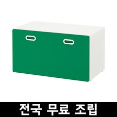 9991d566ab010ad610077cc0e0a38cd73ebf6883e593db24bc9d4c178e4d.jpg