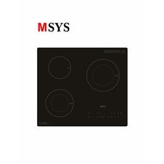 msys하이라이트