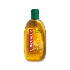 보로탈코벨벳팅바디크림150ml
