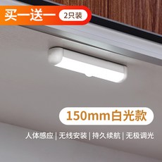 대못15cm