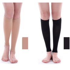 다리 종아리 압박밴드 붓기 빼기