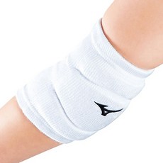 일본정품발송 MIZUNO (미즈노) 팔꿈치 보호대 V2MY801401 PROD2100185175-9일 정도로 수령