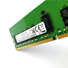 노트북램ddr48gb