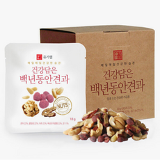 백년보다긴하루
