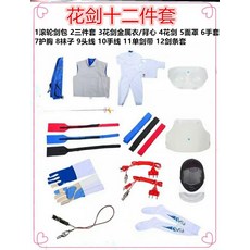 a86bc68a838b71d340ced3c602fca36666a38417e5cbf5b8d9be53d2109a.jpg
