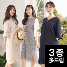872e63ced92a67cf442ef39fb82f6ae61c7883a6396b348cd8c21d59ba10.jpg