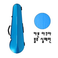 ced23003b3f9f317b9a3ed648a2fe91a09a99fe55b16dddf97cdd14e94ee.jpg