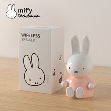 미피라디오
