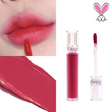 초등여아틴트