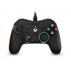 Bigben NACON 레볼루션 X 프로 컨트롤러 Xbox 시리즈 X용 | S (XSX800REVXCONT), Bigben NACON 레볼루션 X 프로 컨트롤러 Xb