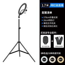 b61fa6882d8528dda1b74dafde3eb7638a746222540508ed8fb11a2f1ae6.jpg