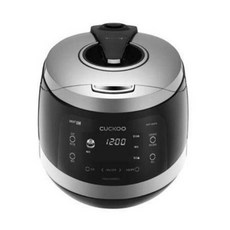 crp-hwf1060fs
