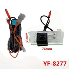 rcd330