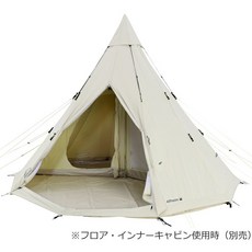 노르디스크알페임19.6